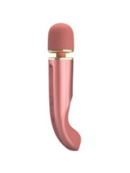 PRETTY LOVE - MASSEUR 7 MODES DE VIBRATION ROSE