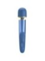 PRETTY LOVE - MASSEUR 7 MODES DE VIBRATION BLEU