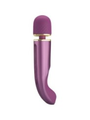 PRETTY LOVE - MASSEUR 7 MODES DE VIBRATION VIOLET