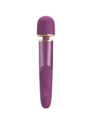PRETTY LOVE - MASSEUR 7 MODES DE VIBRATION VIOLET