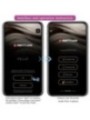 PRETTY LOVE - TÉLÉCOMMANDE JAYLEEN VIBRATOR APP VIOLET