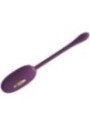 PRETTY LOVE - DOREEN OEUF VIBRANT RECHARGEABLE VIOLET