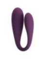 PRETTY LOVE - AUGUST VIBRATEUR  DOUBLE PLAISIR GLOBAL  DISTANCE
