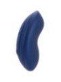 CALEXOTICS - CASHMERE VELOURS CURVE BLEU