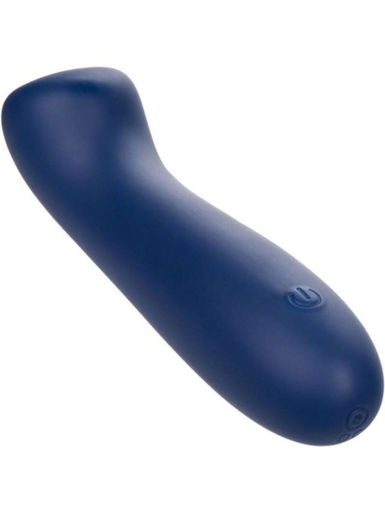 CALEXOTICS - CASHMERE SATIN G BLEU