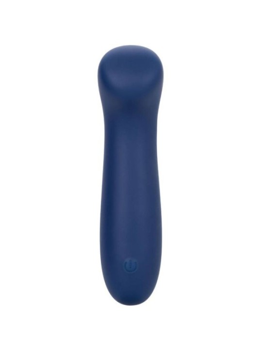 CALEXOTICS - CASHMERE SATIN G BLEU