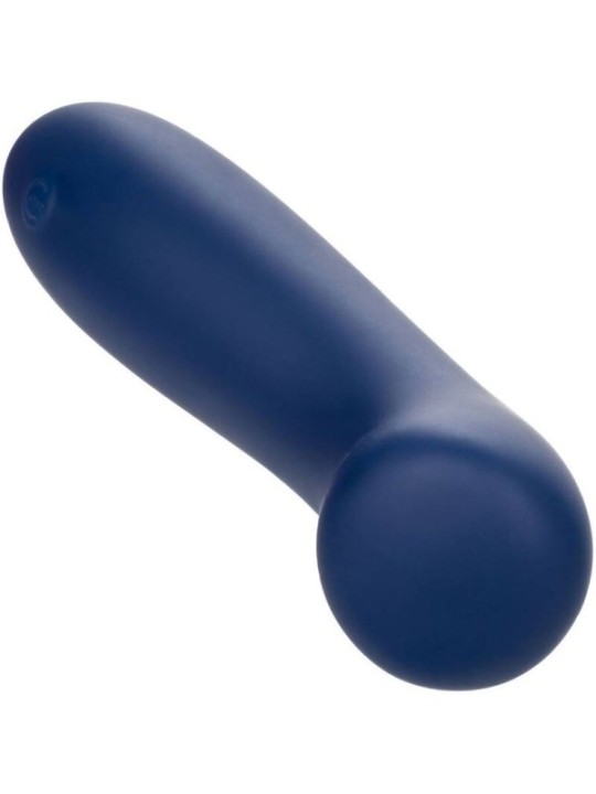CALEXOTICS - CASHMERE SATIN G BLEU