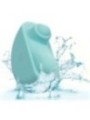 CALEXOTICS - OVATION STIMULATEUR ACCLAIM AQUA GREEN
