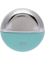 CALEXOTICS - OVATION STIMULATEUR RAVE VERT AQUA