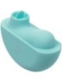 CALEXOTICS - OVATION STIMULATEUR RAVE VERT AQUA