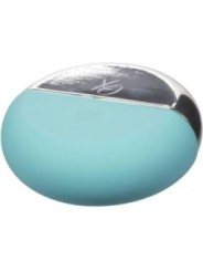 CALEXOTICS - OVATION STIMULATEUR RAVE VERT AQUA