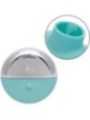 CALEXOTICS - OVATION STIMULATEUR RAVE VERT AQUA