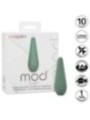 CALEXOTICS - STIMULATEUR MOD CHIC VERT