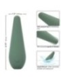 CALEXOTICS - STIMULATEUR MOD CHIC VERT