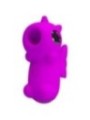 PRETTY LOVE - MINI JOUETS AMUSANTS PAR STIMULATEUR MAGIC LICORN