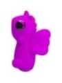 PRETTY LOVE - MINI JOUETS AMUSANTS PAR STIMULATEUR MAGIC LICORN