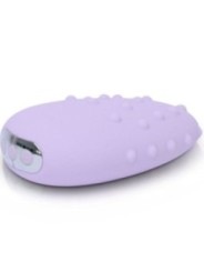JE JOUE - MASSEUR MIMI DEUX LILAS