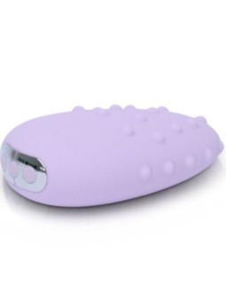 JE JOUE - MASSEUR MIMI DEUX LILAS