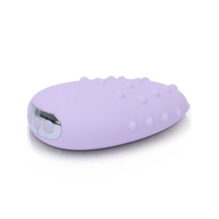 JE JOUE - MASSEUR MIMI DEUX LILAS