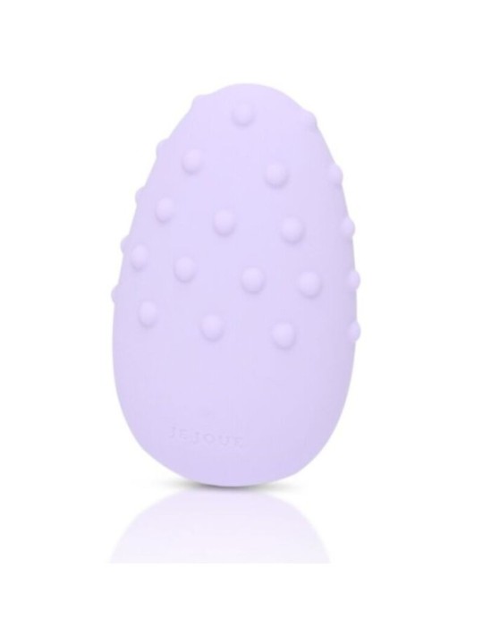 JE JOUE - MASSEUR MIMI DEUX LILAS