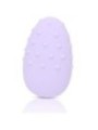 JE JOUE - MASSEUR MIMI DEUX LILAS