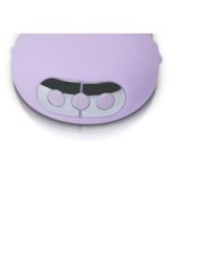 JE JOUE - MASSEUR MIMI DEUX LILAS
