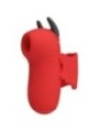 PRETTY LOVE - MINI JOUETS AMUSANTS PAR STIMULATEUR MAGIC DIABLE
