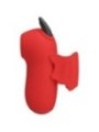 PRETTY LOVE - MINI JOUETS AMUSANTS PAR STIMULATEUR MAGIC DIABLE
