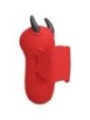 PRETTY LOVE - MINI JOUETS AMUSANTS PAR STIMULATEUR MAGIC DIABLE