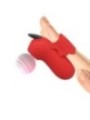 PRETTY LOVE - MINI JOUETS AMUSANTS PAR STIMULATEUR MAGIC DIABLE