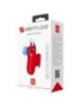 PRETTY LOVE - MINI JOUETS AMUSANTS PAR STIMULATEUR MAGIC DIABLE