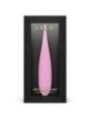 LELO - DOT TRAVEL STIMULATEUR DE CLITORIS ROSE