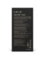 LELO - DOT TRAVEL STIMULATEUR DE CLITORIS ROSE
