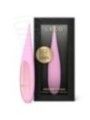 LELO - DOT TRAVEL STIMULATEUR DE CLITORIS ROSE