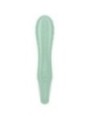SATISFYER - AIR PUMP VIBRATOR 3 POINT G GONFLABLE NEUF