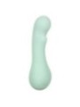 CALEXOTICS - PACIFICA BORA BORA ESTIMULATEUR POINT G 10 VIBRATIONS AQUA