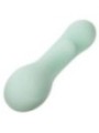 CALEXOTICS - PACIFICA BORA BORA ESTIMULATEUR POINT G 10 VIBRATIONS AQUA