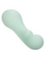 CALEXOTICS - PACIFICA BORA BORA ESTIMULATEUR POINT G 10 VIBRATIONS AQUA