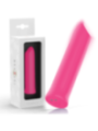 INTENSE - TODRICK PINK BULLET STIMULANT CLITORIDIEN