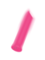 INTENSE - TODRICK PINK BULLET STIMULANT CLITORIDIEN