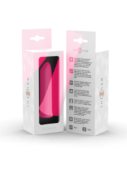 INTENSE - TODRICK PINK BULLET STIMULANT CLITORIDIEN