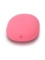 JE JOUE - LE STIMULATEUR VIBRATEUR GALETS CLIT ROSE