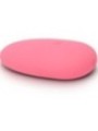 JE JOUE - LE STIMULATEUR VIBRATEUR GALETS CLIT ROSE