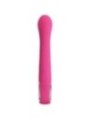 PRETTY LOVE - VIBRATEUR NOVAK RABBIT 12 VIBRATIONS ROSE