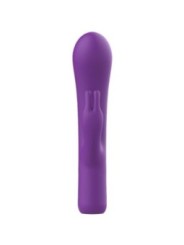 B SWISH - BCUTE CLASSIC LILAS