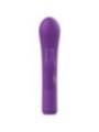 B SWISH - BCUTE CLASSIC LILAS