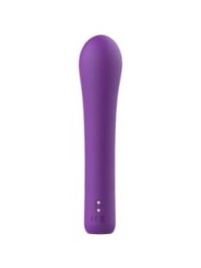 B SWISH - BCUTE CLASSIC LILAS