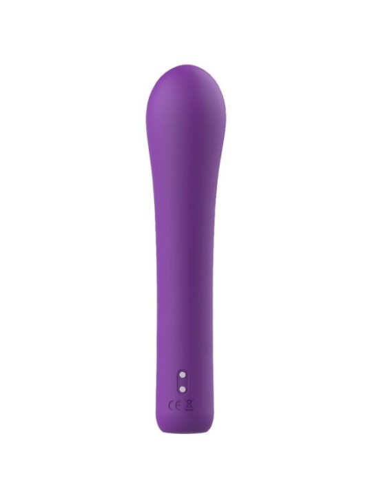 B SWISH - BCUTE CLASSIC LILAS