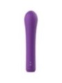 B SWISH - BCUTE CLASSIC LILAS