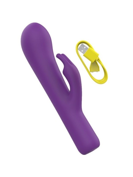 B SWISH - BCUTE CLASSIC LILAS